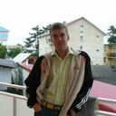  ,   , 48 ,   ,   , c , 