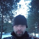 ���������� ������, ���� ������� �������, 40 ���, ������������ ��� ����� � ���������, c�������� ���������