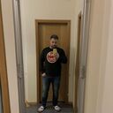  ,   Alexei, 34 ,   ,   , c 