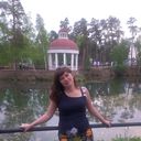 ���������� ���������, ���� ������� �����, 44 ����, ������������ ��� ������, ����� � ���������, c�������� ���������