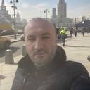 ���������� ������ ��������, ���� ������� ������, 39 ���, ������������ ��� ������, ����� � ���������, c�������� ���������