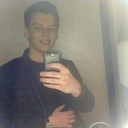 ���������� �����������, ���� ������� ����, 28 ���, ������������ ��� ������, ����� � ���������, c�������� ���������