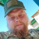 ���������� ���������, ���� ����� ������, 25 ���, ������������ ��� ������, ����� � ���������