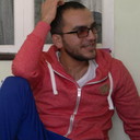  ,   , 37 ,   