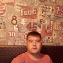  ,   Timur, 38 ,   ,   , c 