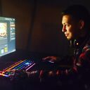 ���������� �����������-��-�����, ���� ����� ������, 22 ����, ������������ ��� ������, ����� � ���������, c�������� ���������