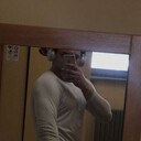 ���������� �����, ���� ����� ������, 24 ����, ������������ ��� ������, ����� � ���������