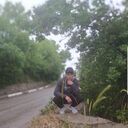 ���������� �����������, ���� ������� Nerman, 29 ���, ������������ ��� ������, ����� � ���������