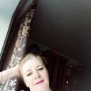  -,   Galina, 60 ,   ,   