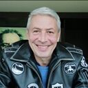  ,   Slavik, 57 ,   , 