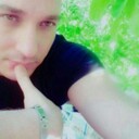 ���������� �������, ���� ������� Aziz, 39 ���, ������������ ��� ������, ����� � ���������