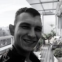  ,   , 38 ,     , c 
