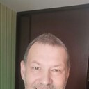 ���������� ������, ���� ������� ����������, 58 ���, ������������ ��� ������, ����� � ���������