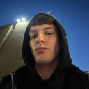 ���������� ����, ���� ����� ������, 19 ���, ������������ ��� ������, ���������