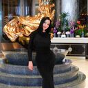 ���������� ���������, ���� ������� ���, 40 ���, ������������ ��� c�������� ���������