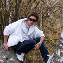 ���������� ������, ���� ������� �����, 37 ���, ������������ ��� ������, ����� � ���������, c�������� ���������