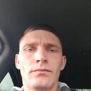 ���������� ������, ���� ������� ���������, 37 ���, ������������ ��� ������, ����� � ���������, ���������