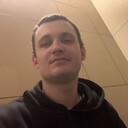 ���������� ������������, ���� ������� �������, 27 ���, ������������ 