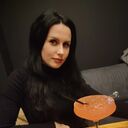  ,   , 39 ,     , c , 