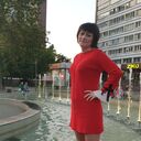  ,   , 40 ,     , c 