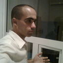  ,   Artur, 44 ,   