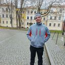 ���������� ������� ��������, ���� ������� �������, 44 ����, ������������ ��� ������, ����� � ���������, c�������� ���������