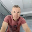  ,   , 47 ,   ,   , c , 