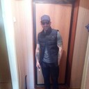 ���������� ��������, ���� ������� �����, 38 ���, ������������ ��� ������, ����� � ���������, c�������� ���������