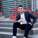 ���������� ������, ���� ������� ������, 38 ���, ������������ ��� ������, ����� � ���������, c�������� ���������, ���������