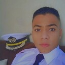 ���������� ������, ���� ����� �����, 25 ���, ������������ ��� ������, ����� � ���������