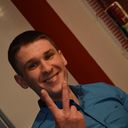 ���������� �����, ���� ������� ����, 37 ���, ������������ 