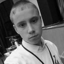  ,   Sergei, 24 ,   ,   
