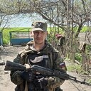  ,   Leonid, 34 ,   ,   