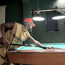 ���������� ������, ���� ������� �������, 31 ���, ������������ ��� ������, ����� � ���������, c�������� ���������, ���������