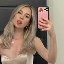  ,   Torryy, 23 ,   ,   , 