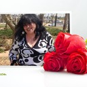 ���������� Ashqelon, ���� ������� �����, 73 ����, ������������ ��� ������, ����� � ���������, c�������� ���������