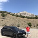 ���������� ������, ���� ������� �������, 38 ���, ������������ ��� ������, ����� � ���������