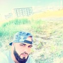 ���������� ����������, ���� ������� �����, 30 ���, ������������ ��� ������, ����� � ���������