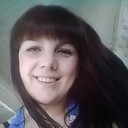 ���������� ������, ���� ������� �������, 45 ���, ������������ ��� ����� � ���������, c�������� ���������