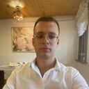 ���������� �����-���������, ���� ������� ����, 31 ���, ������������ ��� ������, ����� � ���������