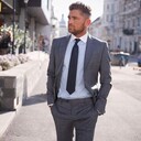 ���������� ������, ���� ������� �������, 38 ���, ������������ ��� c�������� ���������