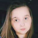 ���������� ������, ���� ������� Oksana, 29 ���, ������������ ��� ����� � ���������, c�������� ���������, ���������