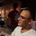 ���������� �����������, ���� ������� �����, 40 ���, ������������ ��� ������, ����� � ���������, c�������� ���������