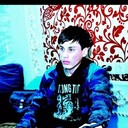 ���������� ������, ���� ������� �����, 26 ���, ������������ ��� ������, ����� � ���������