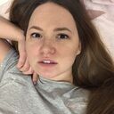 ���������� �����-���������, ���� ������� Katy, 33 ����, ������������ ��� ������, ����� � ���������, c�������� ���������