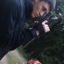  ,   Armen, 36 ,   