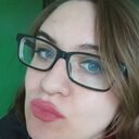  ,   , 30 ,     , c , 