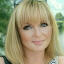  ,   Lana, 53 ,     , c , 