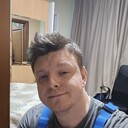 ���������� ���������, ���� ������� ����, 37 ���, ������������ ��� ������, ����� � ���������, c�������� ���������, ���������