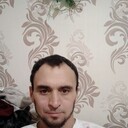  ,   , 47 ,   ,   , c , 